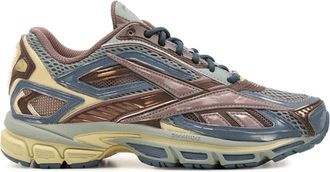 Reebok Turnschuhe