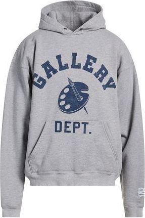 Gallery Dept. TOPWEAR - Sweatshirts sur YOOX.COM