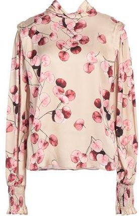 Merci Italia TOPWEAR - Tops sur YOOX.COM