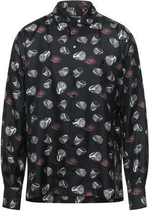 Dolce & Gabbana TOPWEAR - Shirts sur YOOX.COM