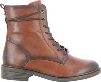 Remonte Donna, Scarpe, Marrone, 43 EU, new