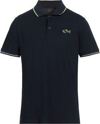 Paul & Shark CAMISETAS Y TOPS - Polos en YOOX.COM