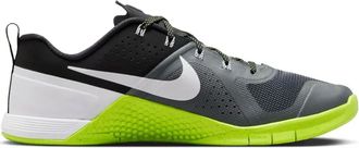 Nike Metcon 1 OG workout sneakers - Grey