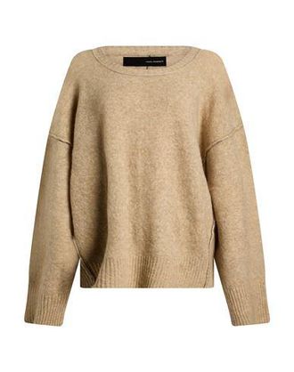 Isabel Benenato STRICKWAREN - Pullover auf YOOX.COM