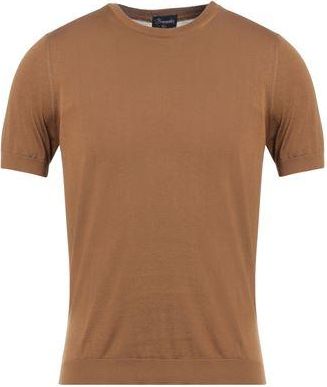 Drumohr KNITWEAR - Jumpers sur YOOX.COM