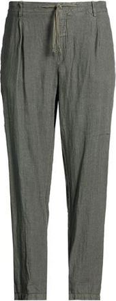 40weft BOTTOMWEAR - Pantaloni su YOOX.COM