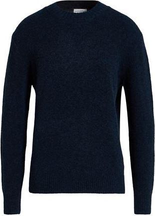 Ballantyne KNITWEAR - Jumpers on YOOX.COM