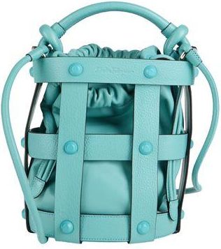Ferragamo BORSE - Borse a mano su YOOX.COM