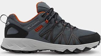 Columbia Sportswear Columbia Peakfreak II Outdry Trainers