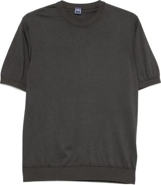 Fedeli Short-sleeve T-shirt