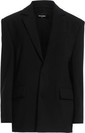 Dsquared2 TRAJES Y CONJUNTOS - Americanas en YOOX.COM