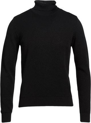 Ferrante KNITWEAR - Turtlenecks on YOOX.COM