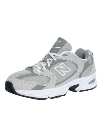 New Balance 530 Mesh-Trainers, Grijs