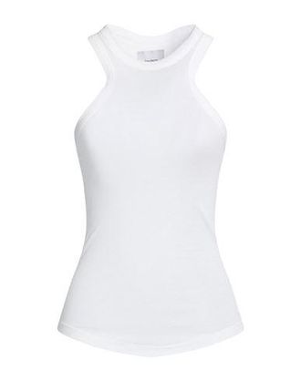Halfboy CAMISETAS Y TOPS - Camisetas de tirantes en YOOX.COM