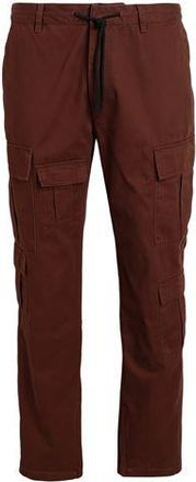 Topman PARTES DE ABAJO - Pantalones en YOOX.COM
