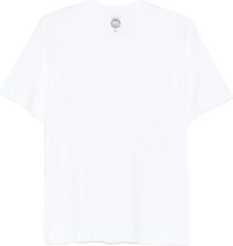 Mazzarelli Short-sleeve T-shirt