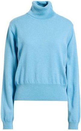 Ballantyne Turtlenecks