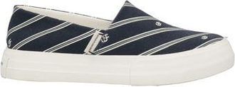 Emporio Armani CALZADO - Sneakers en YOOX.COM