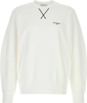 Givenchy Sweatshirts