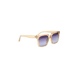 Part Two Occhiali da sole Sadika - - Accessories - Donna - Beige - ONE SIZE