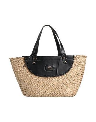 La Carrie TASCHEN - Handtaschen auf YOOX.COM