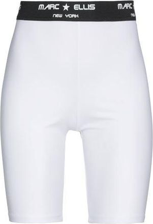 Marc Ellis PARTES DE ABAJO - Leggings en YOOX.COM
