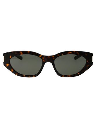 Saint Laurent Eyewear Sunglasses