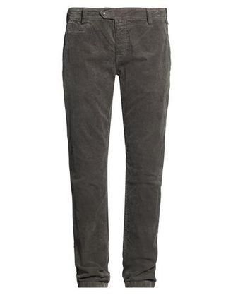 AT.P. CO BOTTOMWEAR - Trousers sur YOOX.COM