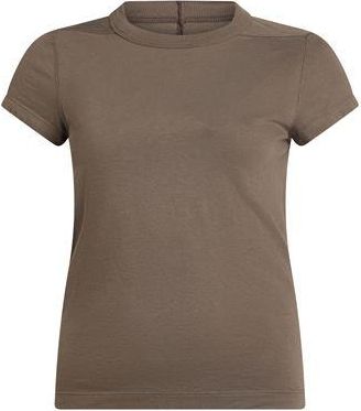 Rick Owens TOPWEAR - T-shirts su YOOX.COM