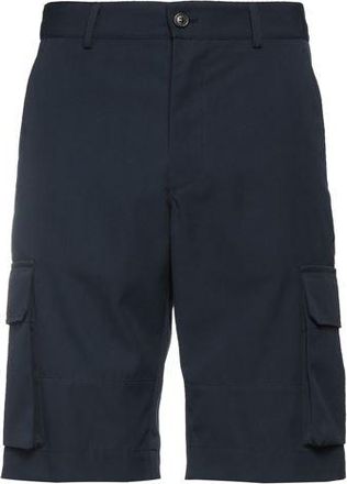 Mauro Grifoni PARTES DE ABAJO - Pantalones cortos y bermudas en YOOX.COM