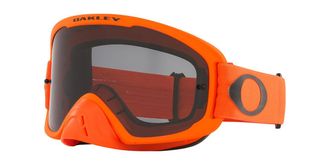 Oakley OO7115 O FRAME 2.0 PRO MX 711533 Mens Sunglasses Size Standard