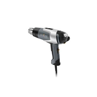 Steinel Decapado Hg 2320 E Pierreel