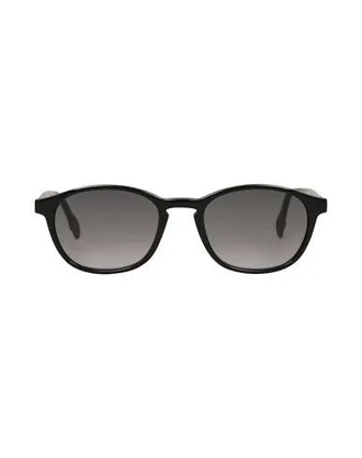 Safilo EYEWEAR - Sunglasses sur YOOX.COM