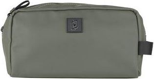Liu Jo LUGGAGE - Beauty cases sur YOOX.COM