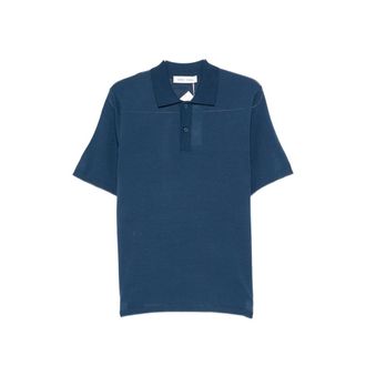 Sams&oslash;e & Sams&oslash;e Sarowan Polo Shirt