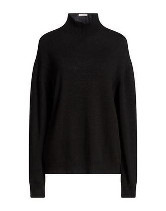 Vicolo KNITWEAR - Turtlenecks on YOOX.COM