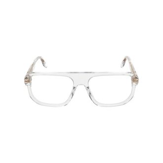 Marc Jacobs Glasses, male, Blue, Size: 56 MM Optical Frame