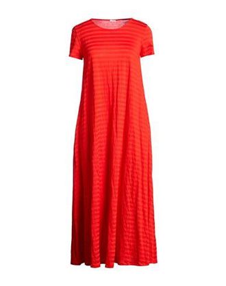 Apuntob KLEIDER - Midi-Kleider auf YOOX.COM