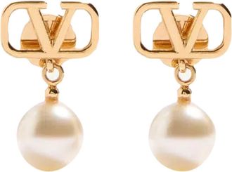 Valentino Garavani Bijoux