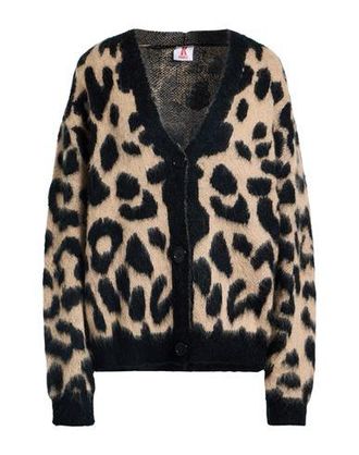 Kontatto PRENDAS DE PUNTO - Cárdigans en YOOX.COM