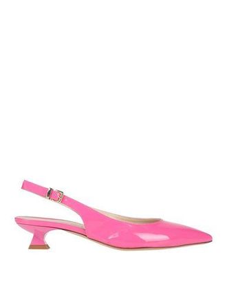 Tiffi CALZADO - Zapatos de sal&oacute;n en YOOX.COM