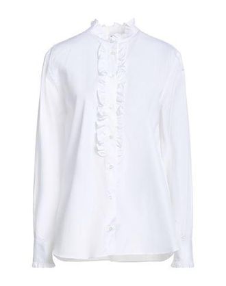 Aspesi TOPS - Hemden auf YOOX.COM