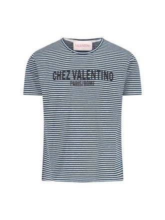 Valentino Garavani T-Shirt