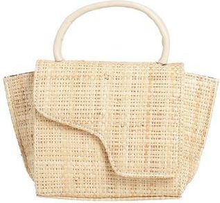 ATP Atelier BAGS - Handbags on YOOX.COM