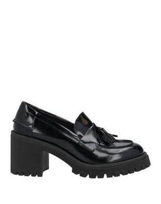 VSL CALZADO - Mocasines en YOOX.COM