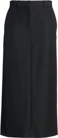 Toteme Maxi skirts