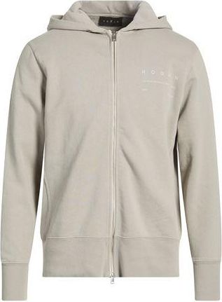 Hogan TOPWEAR - Felpe su YOOX.COM