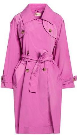 Toy G COATS & JACKETS - Overcoats & Trench Coats sur YOOX.COM