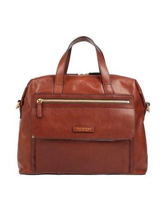 Men's Leather Bags: Sale up to −81%| Stylight