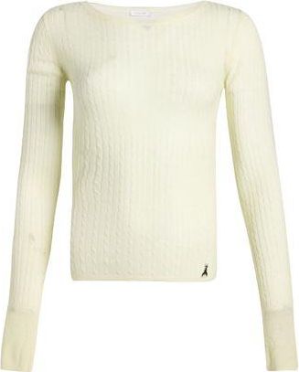Patrizia Pepe MAGLIERIA - Pullover su YOOX.COM